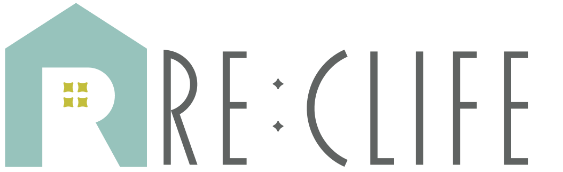 ご相談・お見積は無料で承ります。