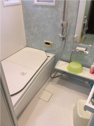 スマートフォン用の画像