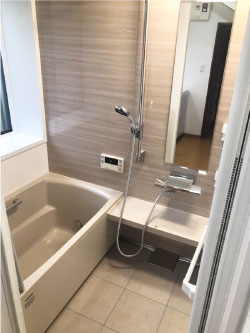 スマートフォン用の画像