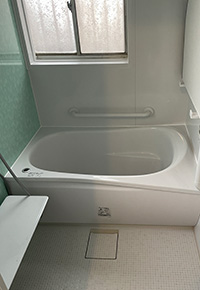 スマートフォン用の画像