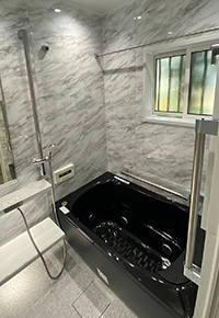 スマートフォン用の画像