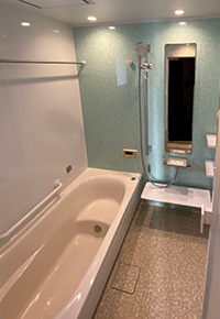 スマートフォン用の画像