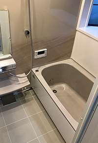 スマートフォン用の画像