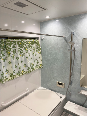 スマートフォン用の画像