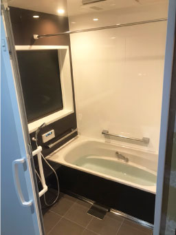 スマートフォン用の画像