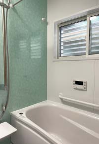 スマートフォン用の画像