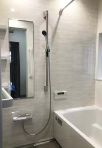 スマートフォン用の画像