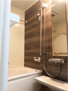 スマートフォン用の画像