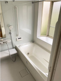 スマートフォン用の画像