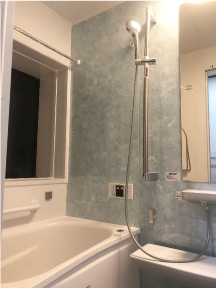 スマートフォン用の画像