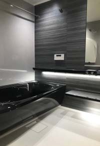 スマートフォン用の画像