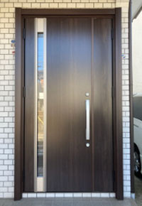 スマートフォン用の画像