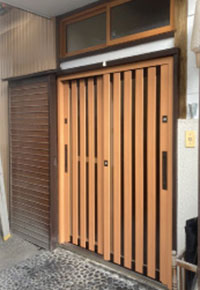 スマートフォン用の画像