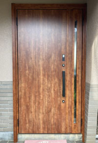 スマートフォン用の画像