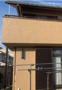 スマートフォン用の画像