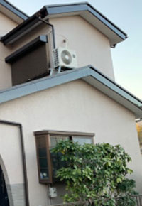 スマートフォン用の画像