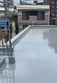 スマートフォン用の画像