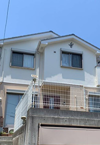 スマートフォン用の画像