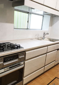 スマートフォン用の画像