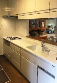 スマートフォン用の画像