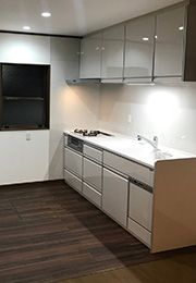 スマートフォン用の画像