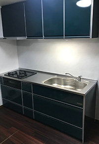 スマートフォン用の画像