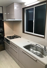 スマートフォン用の画像