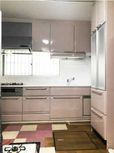 スマートフォン用の画像