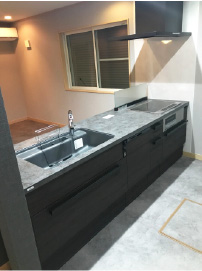 スマートフォン用の画像