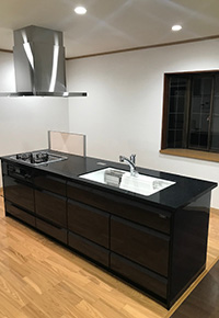 スマートフォン用の画像