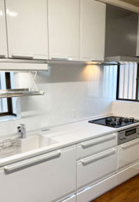 スマートフォン用の画像