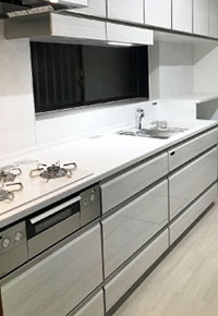 スマートフォン用の画像