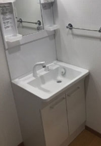 スマートフォン用の画像