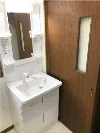 スマートフォン用の画像