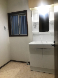 スマートフォン用の画像