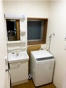 スマートフォン用の画像