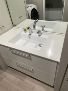 スマートフォン用の画像