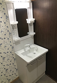 スマートフォン用の画像