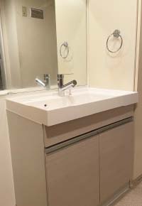 スマートフォン用の画像