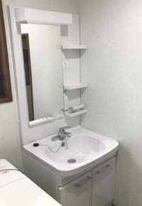 スマートフォン用の画像