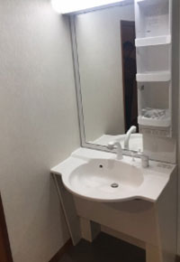 スマートフォン用の画像