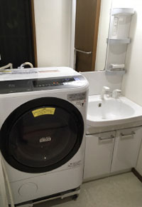 スマートフォン用の画像