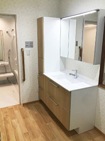 スマートフォン用の画像