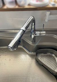 スマートフォン用の画像