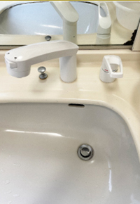 スマートフォン用の画像