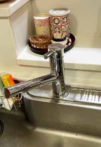 スマートフォン用の画像