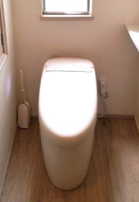 スマートフォン用の画像