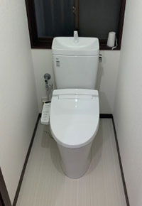 スマートフォン用の画像