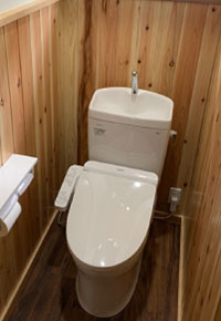 スマートフォン用の画像