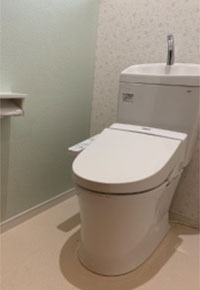 スマートフォン用の画像